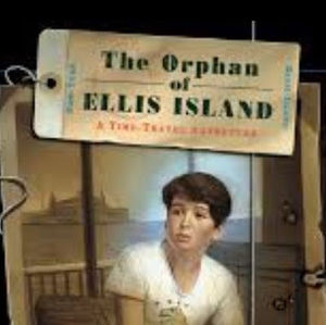 Meet your Posher, Alexie